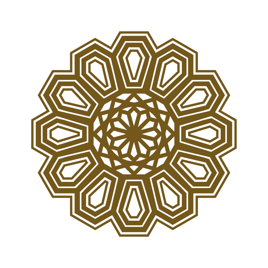 Contact Umrah Hosting