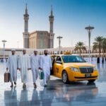 Global Umrah Packages