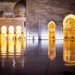 Umrah Packing Checklist
