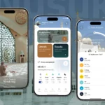 Complete Nusuk App Guide