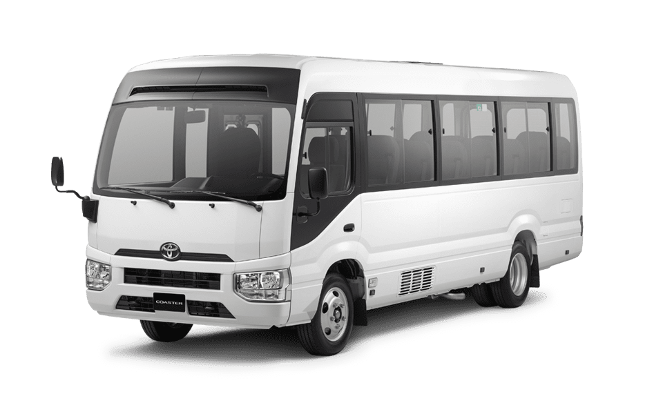 Makkah to Madinah Taxi